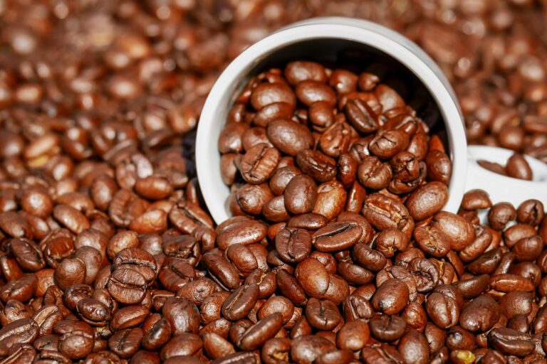 coffee-3392159_1920