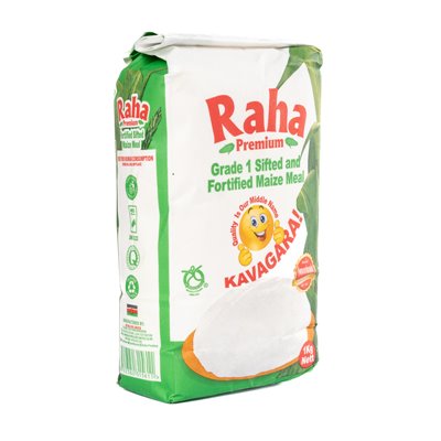 raha-premium-maize-meal-2kg