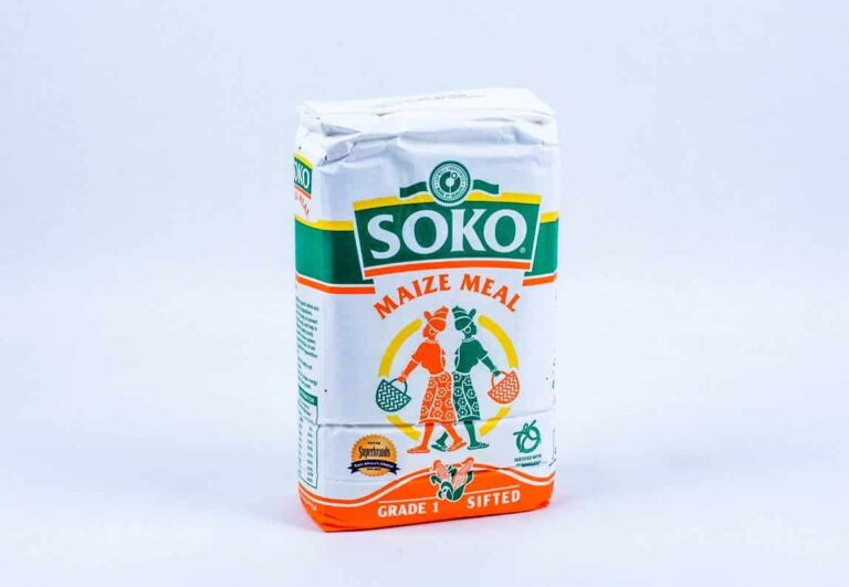 soko-ugali-maize-meal-