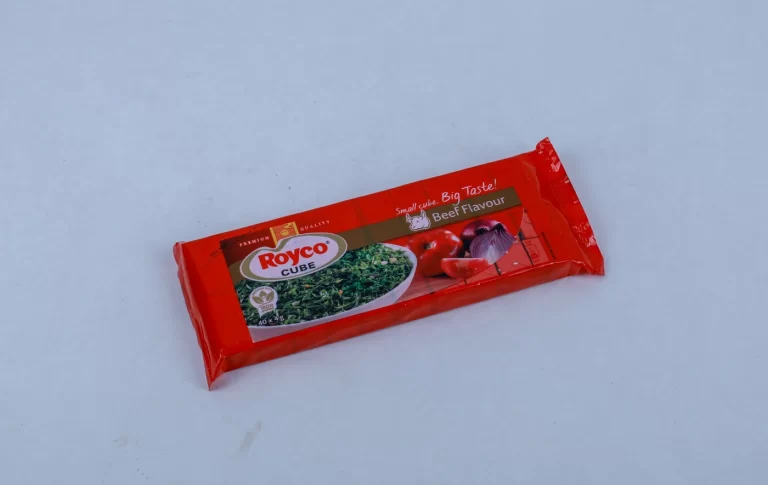 Kenya-Royco-cubes-Beef-Flavour