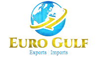 eurogulf-foods
